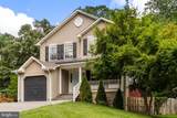 50 Robinson Landing Road - Photo 50