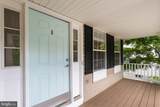 50 Robinson Landing Road - Photo 51