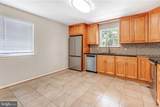 50 Robinson Landing Road - Photo 52