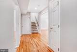 50 Robinson Landing Road - Photo 53