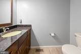 50 Robinson Landing Road - Photo 54