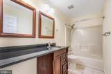50 Robinson Landing Road - Photo 55