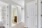50 Robinson Landing Road - Photo 56