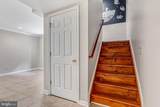 50 Robinson Landing Road - Photo 58