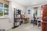 740-B Putnam Boulevard - Photo 18