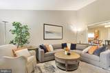 470 Brill Lane - Photo 10