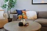 470 Brill Lane - Photo 11