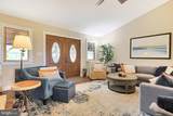470 Brill Lane - Photo 12