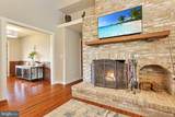 470 Brill Lane - Photo 13