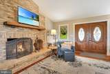 470 Brill Lane - Photo 14