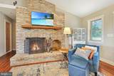 470 Brill Lane - Photo 15