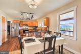470 Brill Lane - Photo 17
