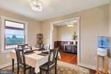 470 Brill Lane - Photo 18
