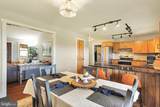 470 Brill Lane - Photo 19