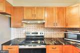 470 Brill Lane - Photo 22