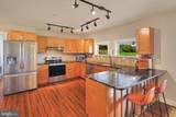 470 Brill Lane - Photo 23