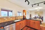 470 Brill Lane - Photo 24