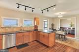 470 Brill Lane - Photo 25