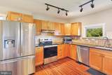 470 Brill Lane - Photo 26