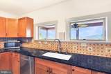 470 Brill Lane - Photo 27