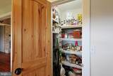 470 Brill Lane - Photo 28