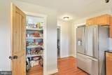 470 Brill Lane - Photo 29