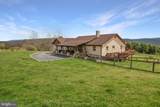 470 Brill Lane - Photo 3