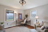 470 Brill Lane - Photo 30