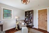 470 Brill Lane - Photo 31