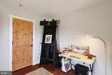 470 Brill Lane - Photo 32