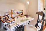 470 Brill Lane - Photo 33