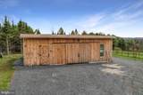 470 Brill Lane - Photo 7