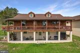 470 Brill Lane - Photo 8