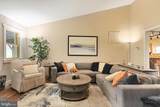 470 Brill Lane - Photo 9