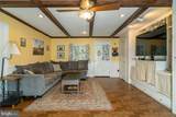 188 New Market Reservoir Road - Photo 10