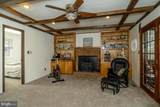 188 New Market Reservoir Road - Photo 11