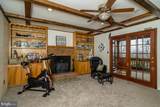 188 New Market Reservoir Road - Photo 12
