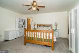 188 New Market Reservoir Road - Photo 13