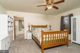 188 New Market Reservoir Road - Photo 14