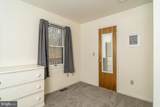 188 New Market Reservoir Road - Photo 15
