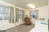 188 New Market Reservoir Road - Photo 16