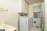 188 New Market Reservoir Road - Photo 18