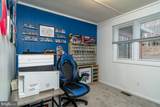 188 New Market Reservoir Road - Photo 19