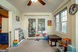 188 New Market Reservoir Road - Photo 20