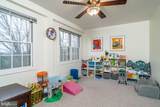 188 New Market Reservoir Road - Photo 21