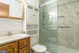 188 New Market Reservoir Road - Photo 23