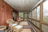 188 New Market Reservoir Road - Photo 25