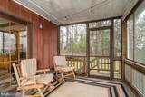 188 New Market Reservoir Road - Photo 26