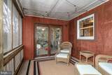 188 New Market Reservoir Road - Photo 27