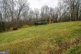 188 New Market Reservoir Road - Photo 28